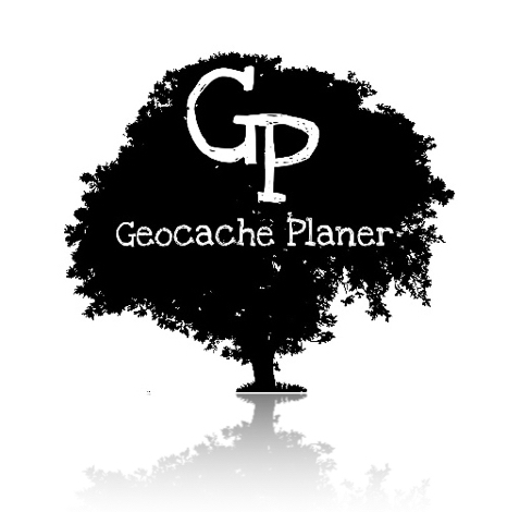 (c) Geocache-planer.de